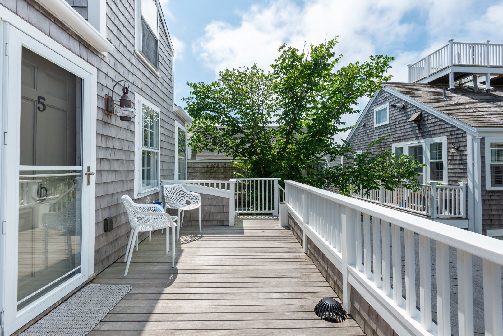 14E Still Dock photo 3