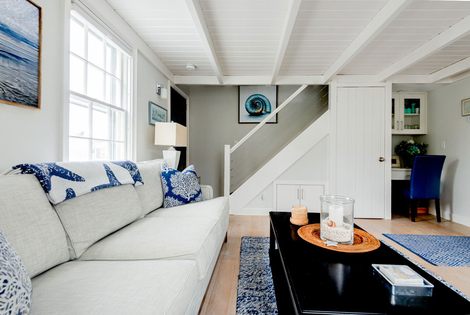 14E Still Dock photo 6