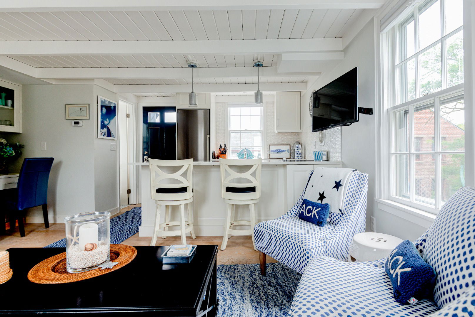 14E Still Dock photo 9