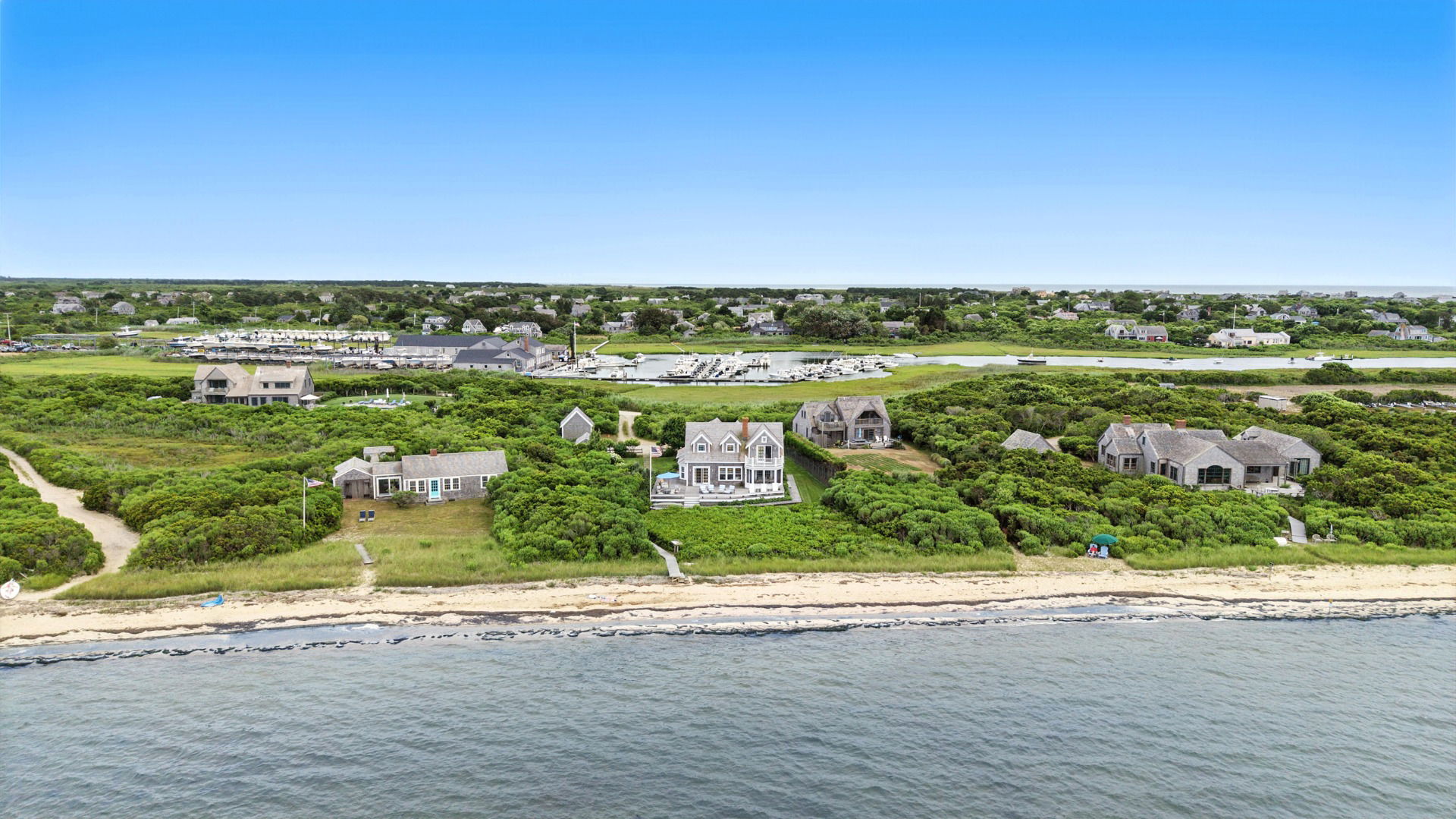 1 Little Neck Way photo 10