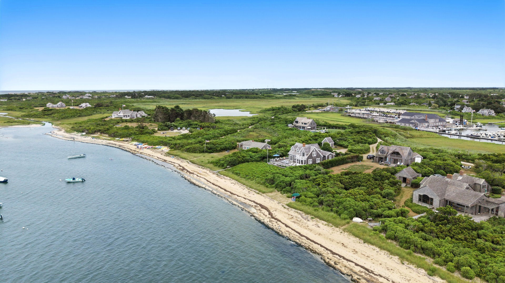 1 Little Neck Way photo 11