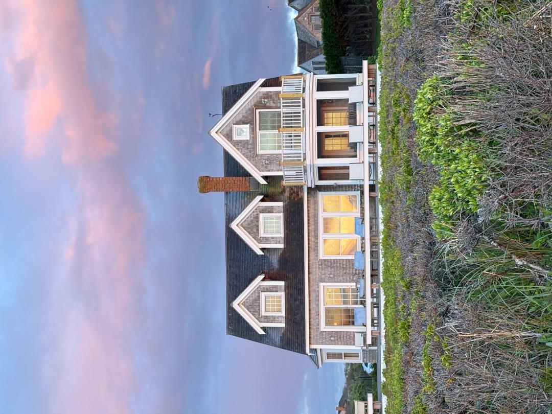 1 Little Neck Way photo 16