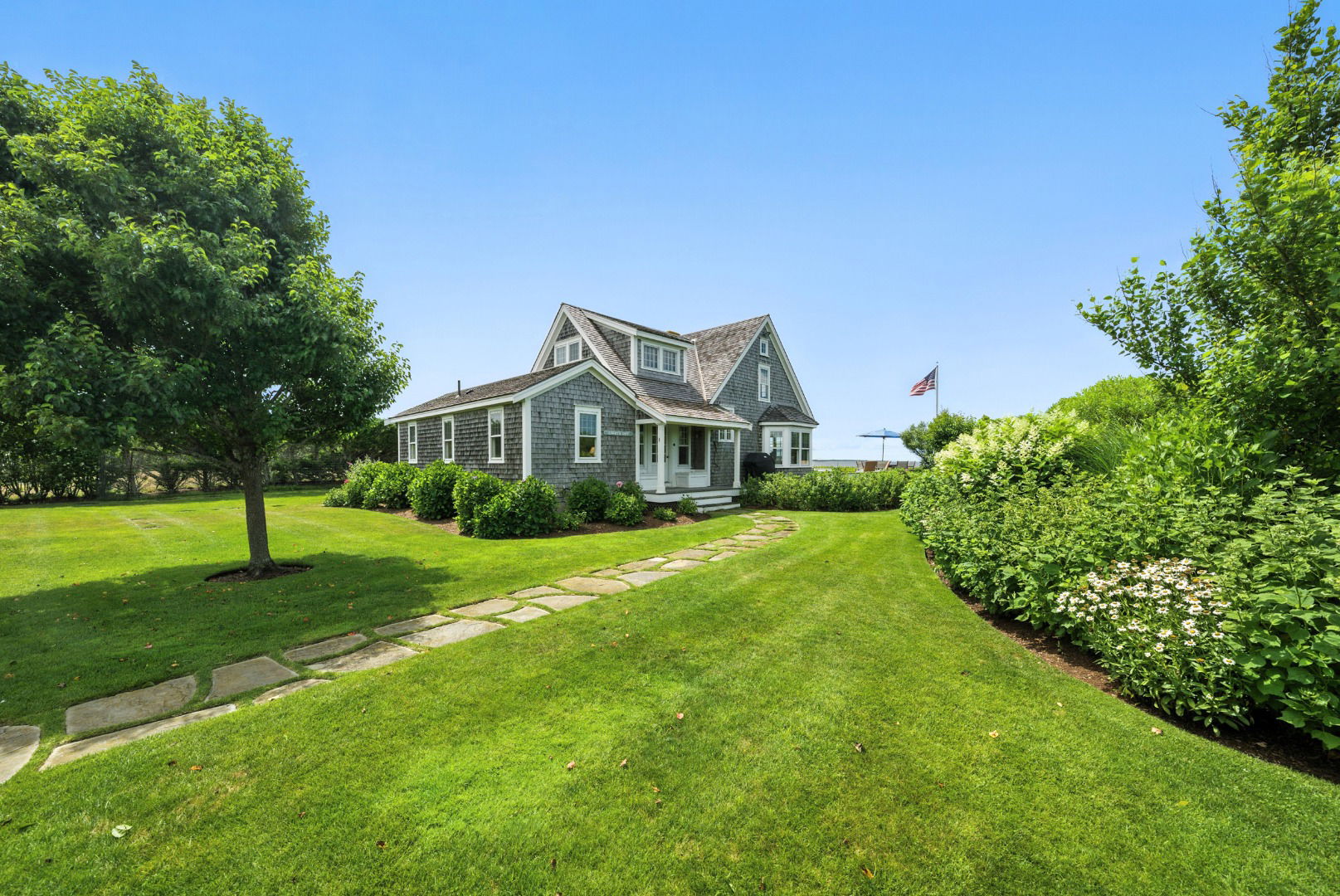 1 Little Neck Way photo 21