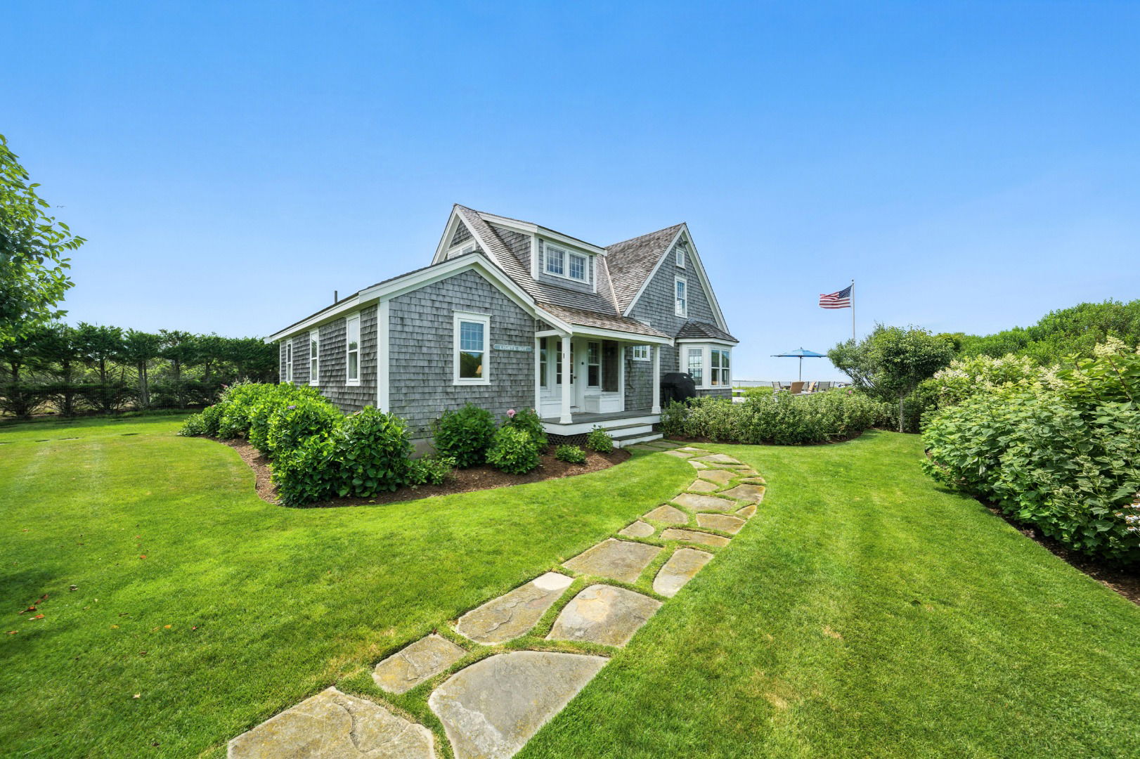 1 Little Neck Way photo 24