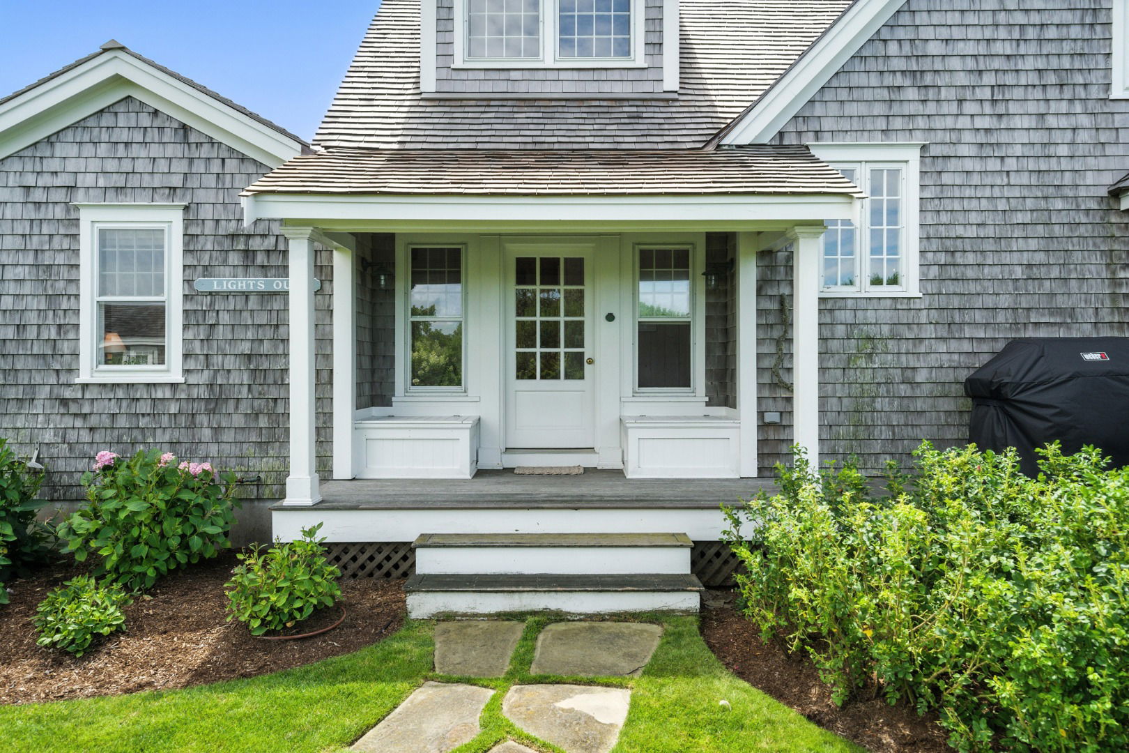 1 Little Neck Way photo 26