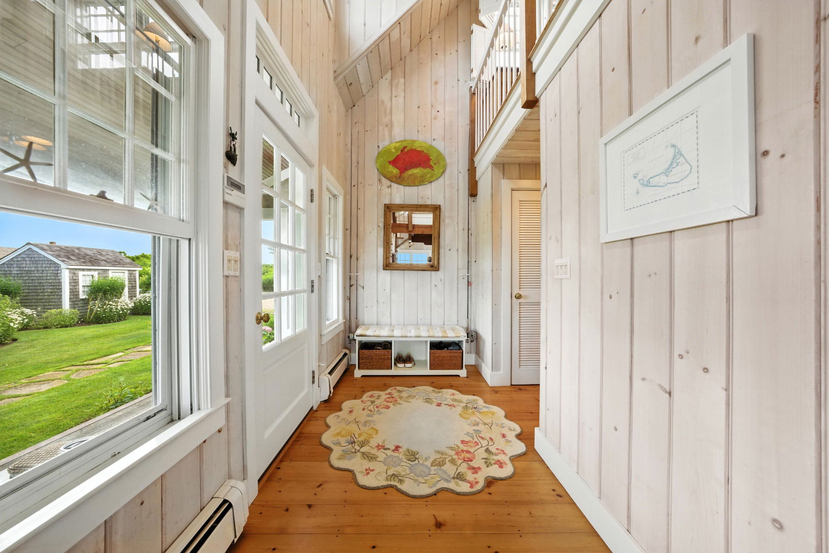 1 Little Neck Way photo 27