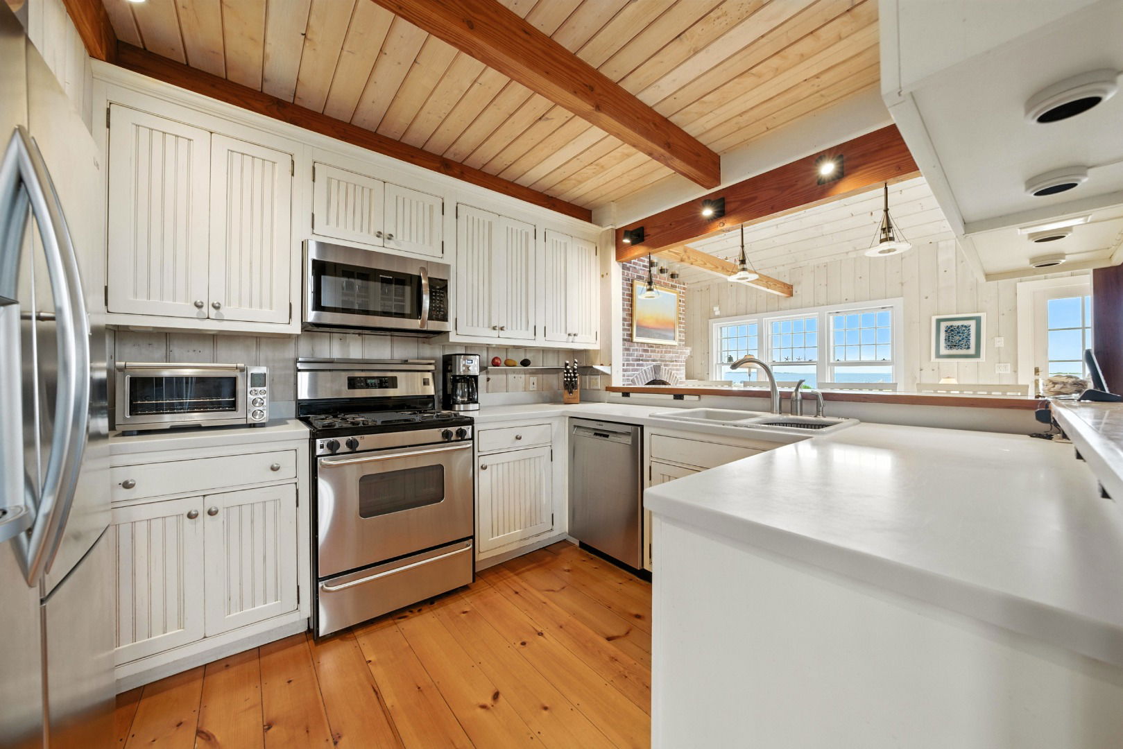 1 Little Neck Way photo 31