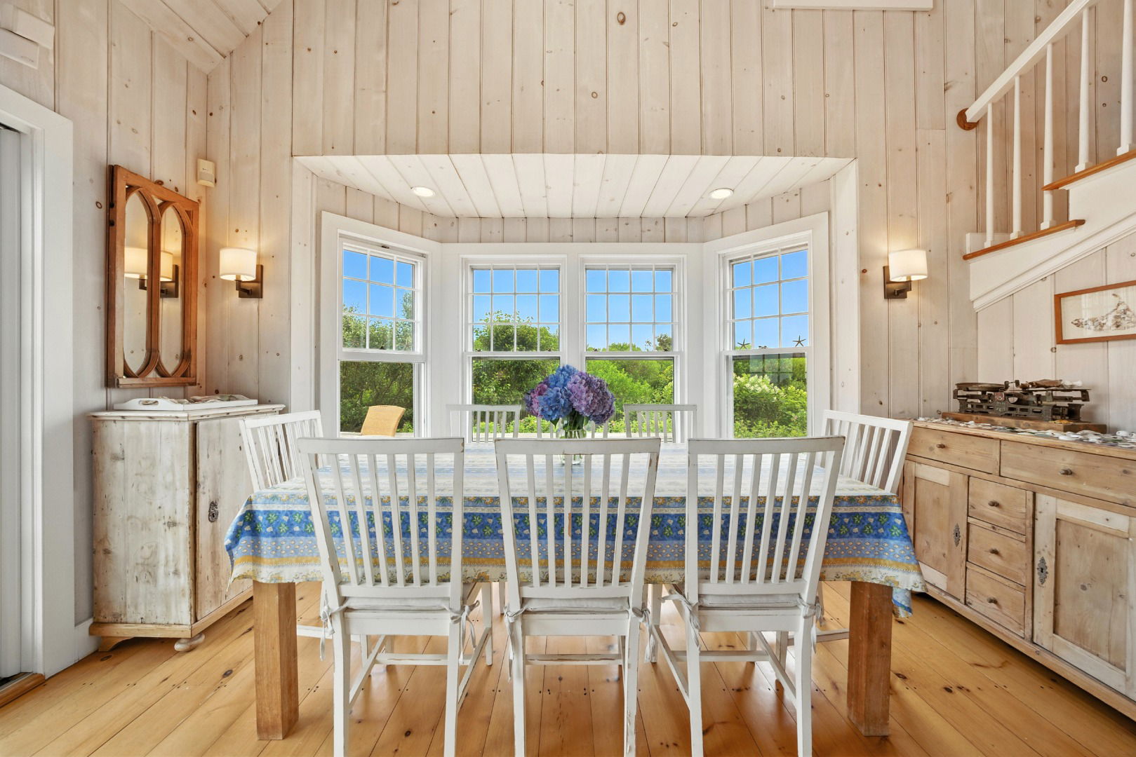 1 Little Neck Way photo 32