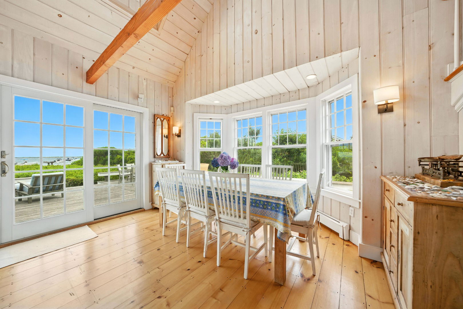 1 Little Neck Way photo 33