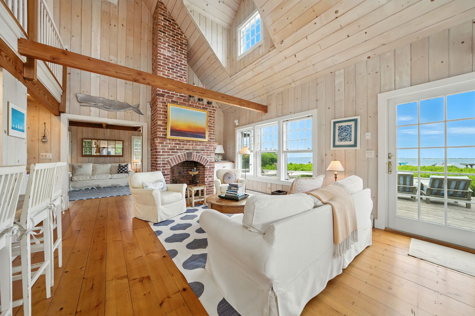 1 Little Neck Way photo 34