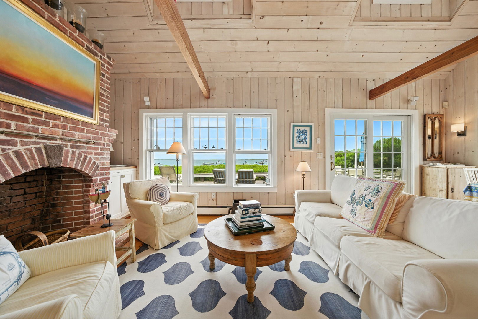 1 Little Neck Way photo 35