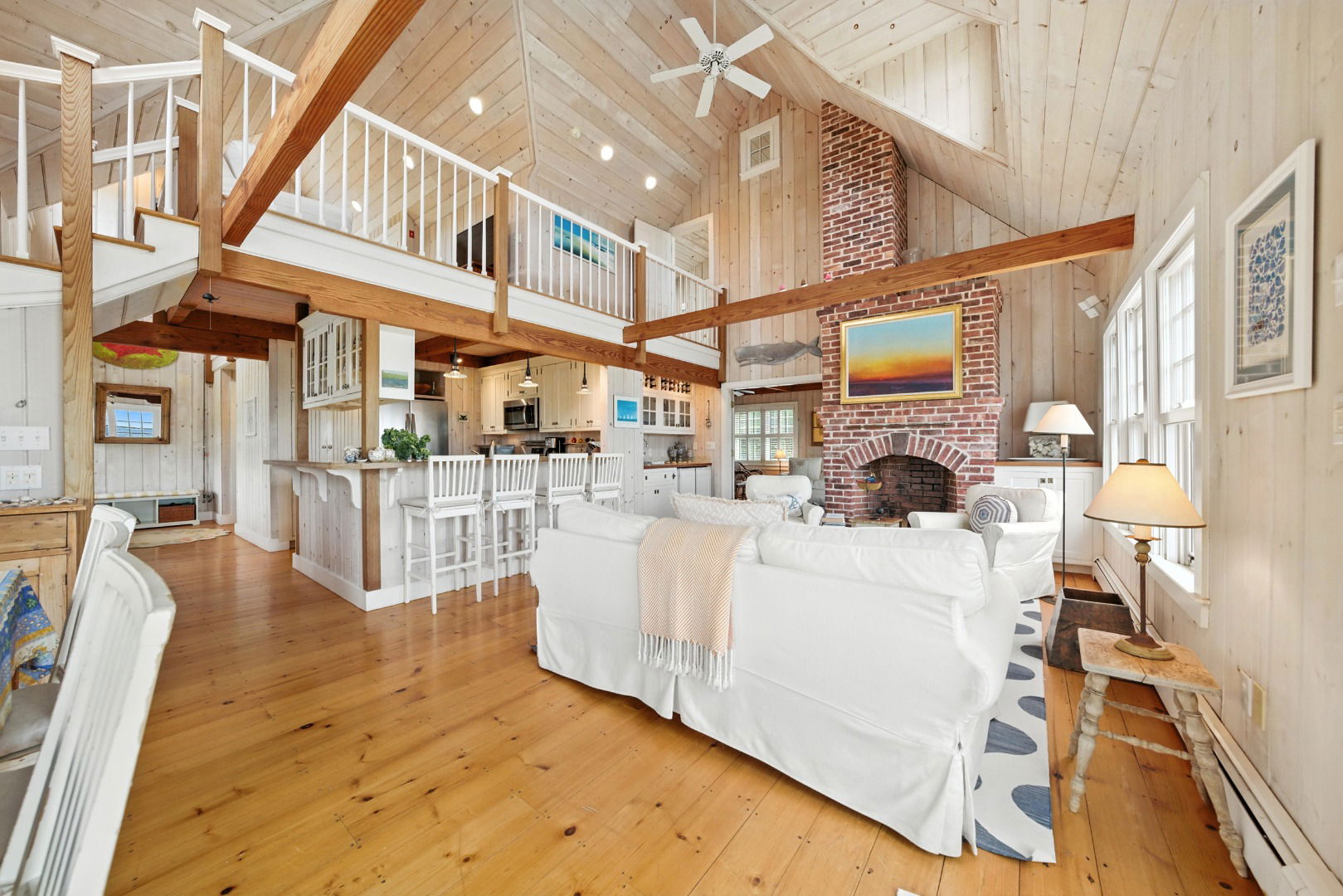 1 Little Neck Way photo 36
