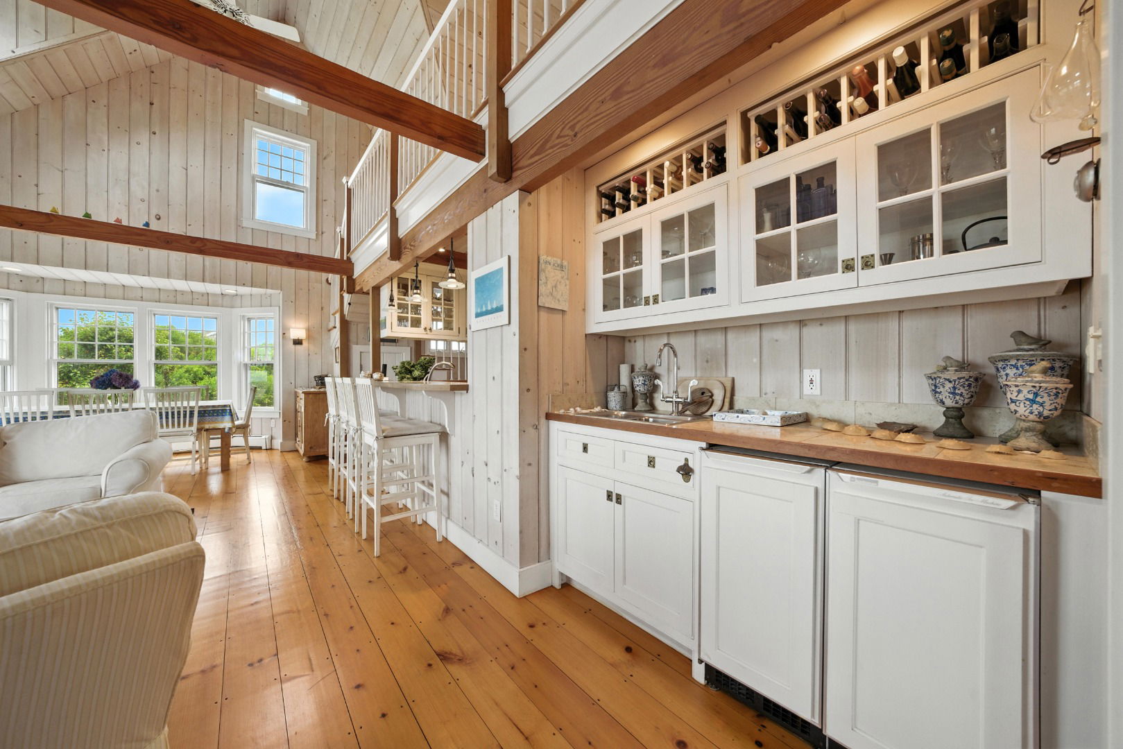 1 Little Neck Way photo 37