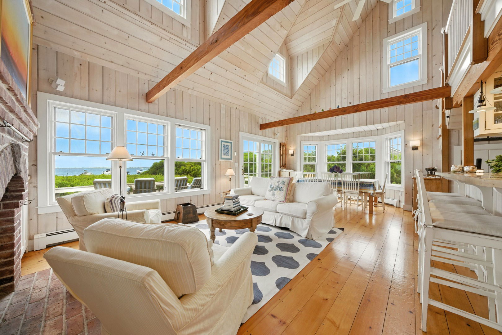 1 Little Neck Way photo 38