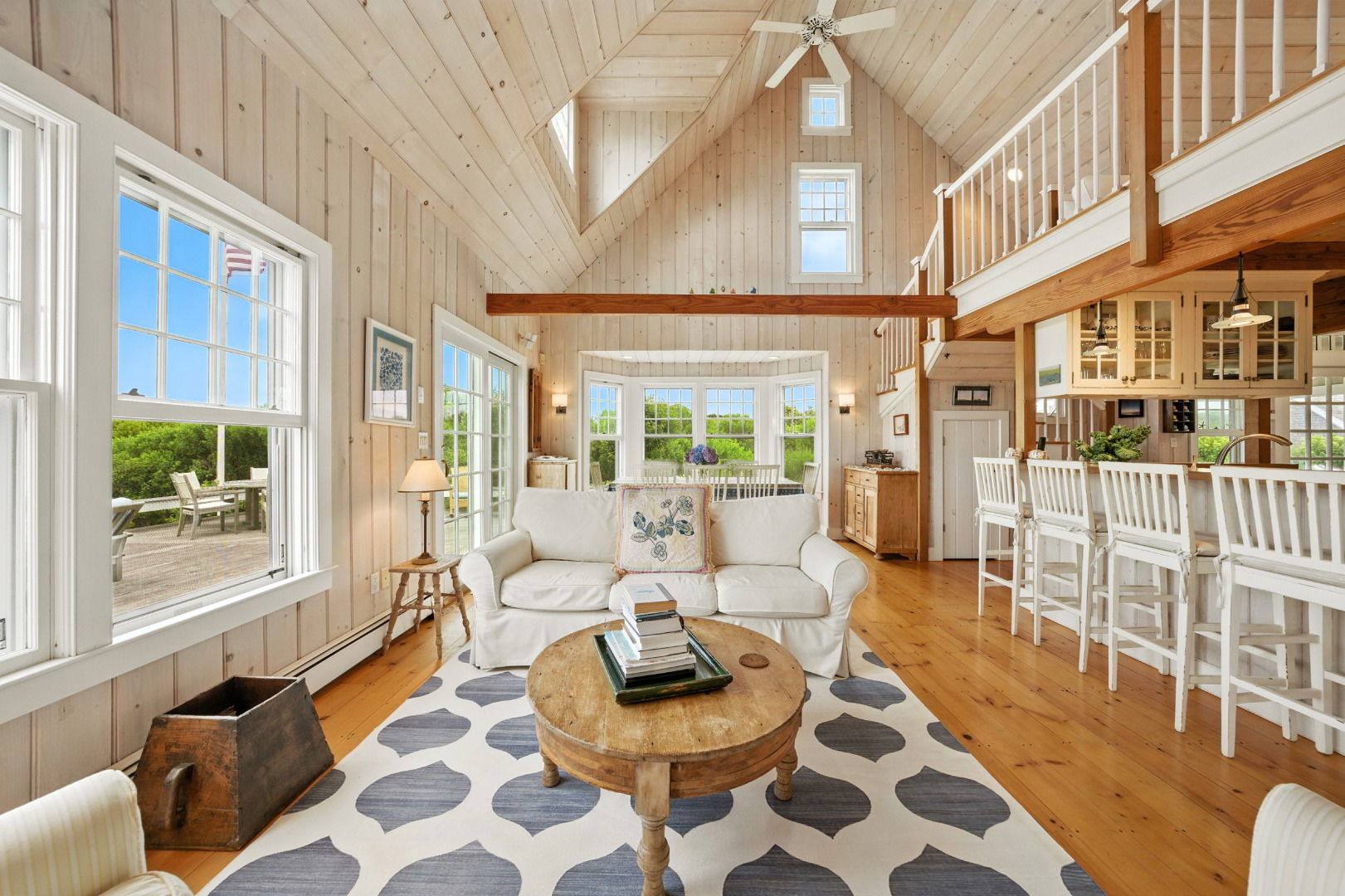1 Little Neck Way photo 39