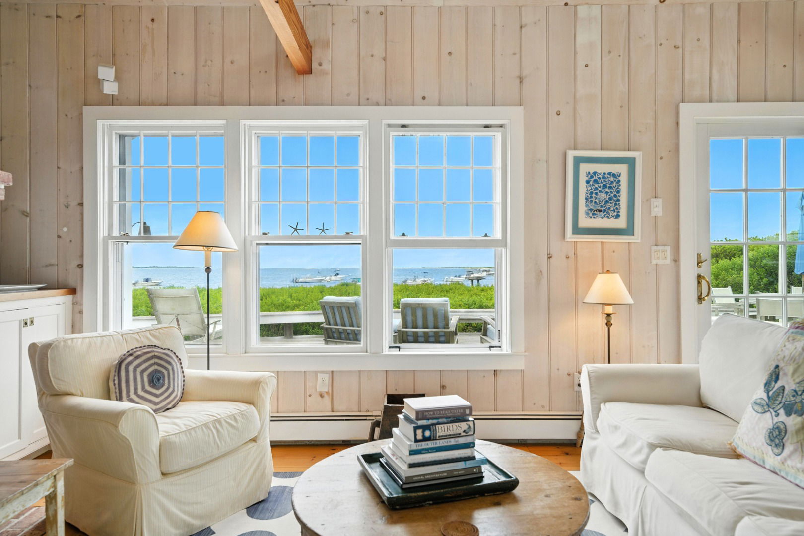 1 Little Neck Way photo 40