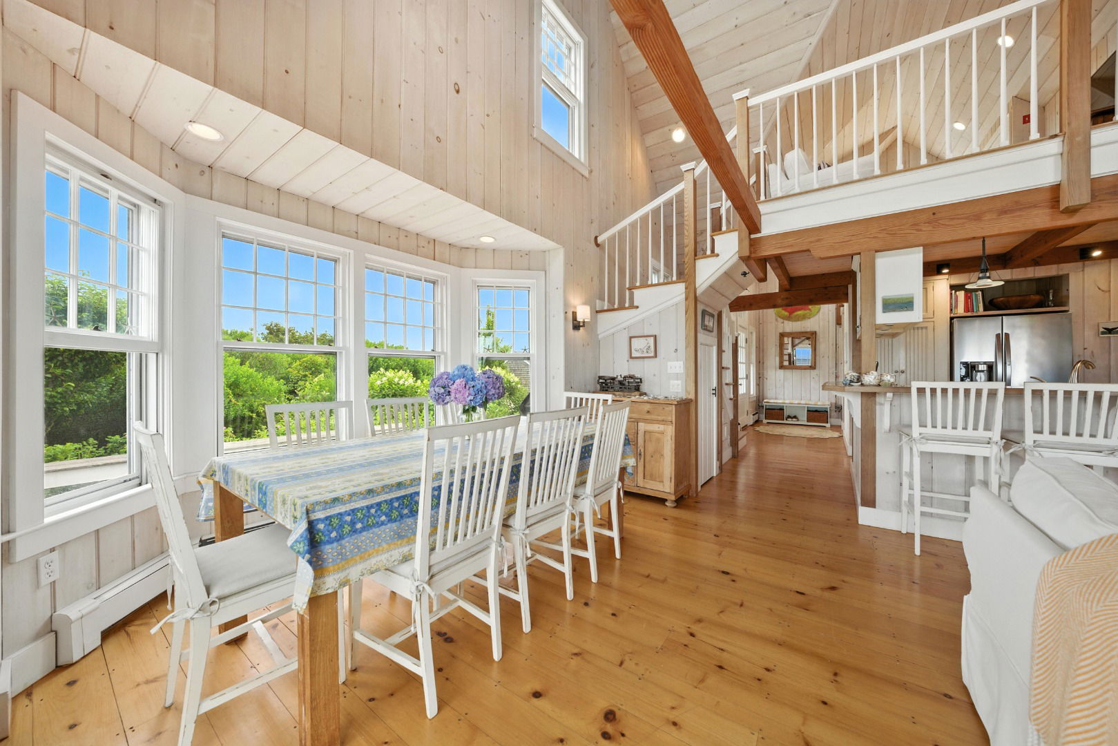 1 Little Neck Way photo 41