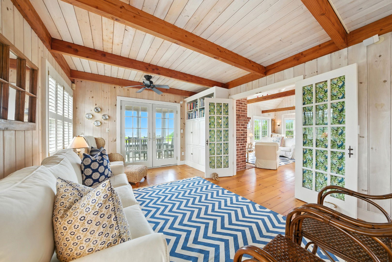 1 Little Neck Way photo 44