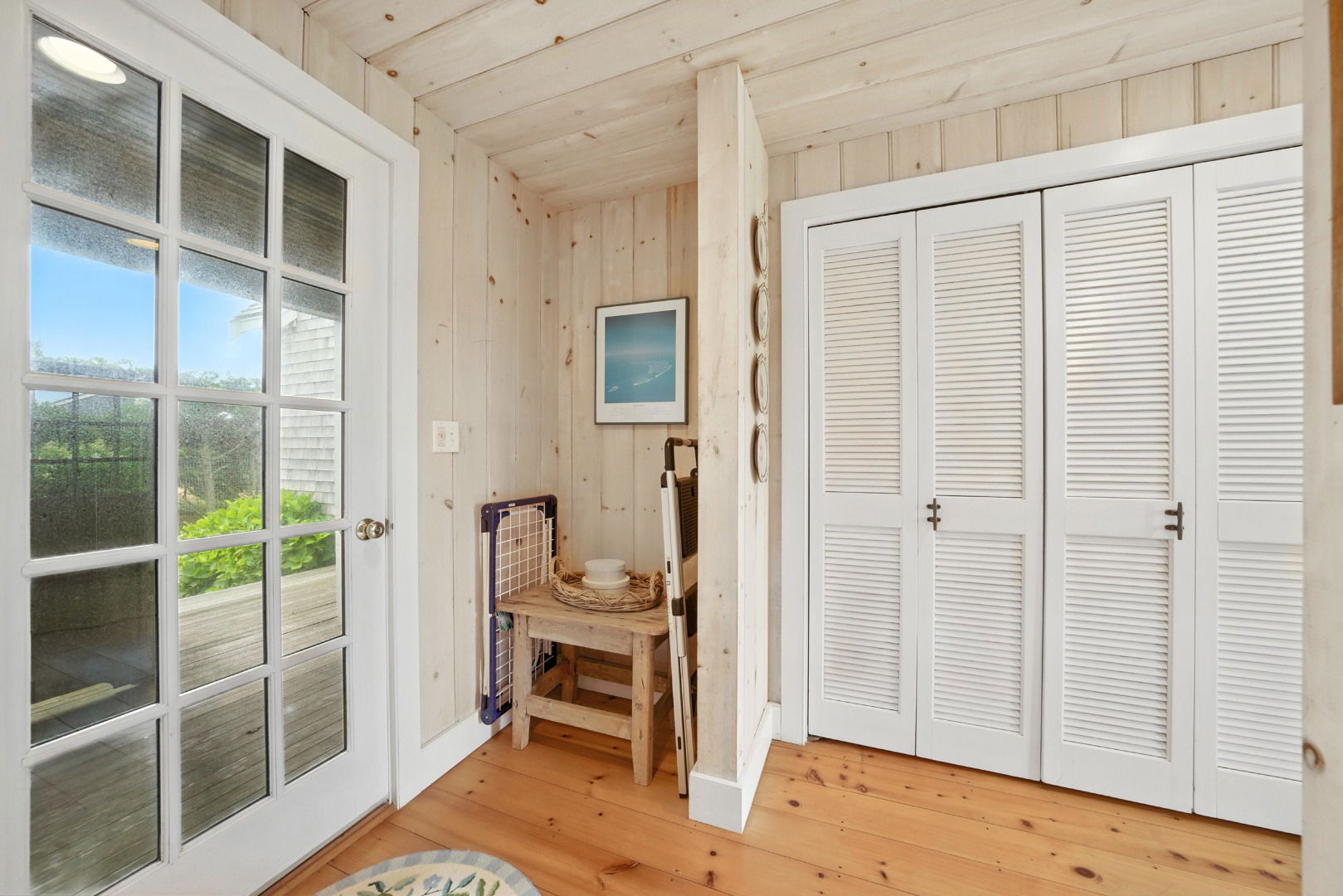 1 Little Neck Way photo 47