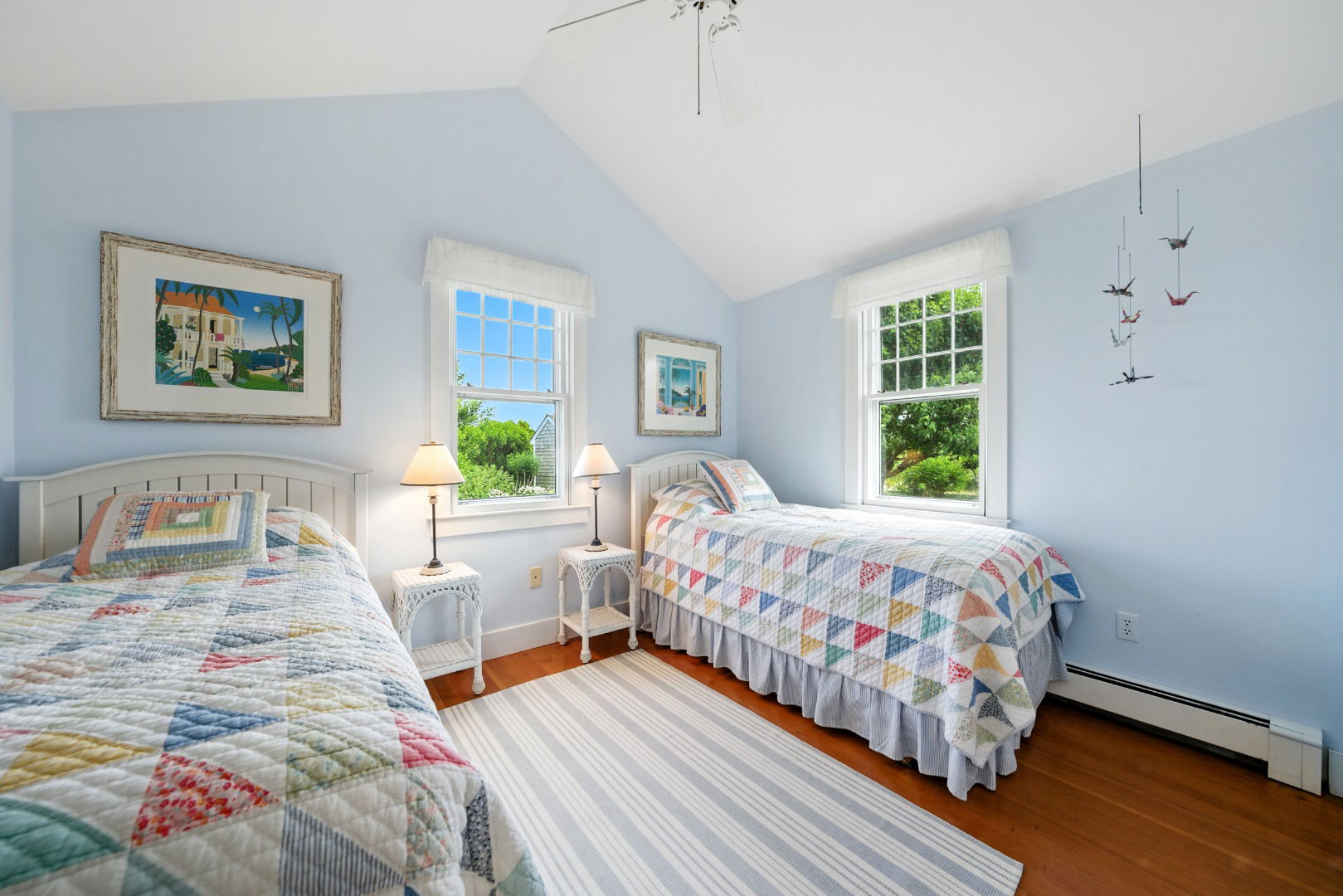1 Little Neck Way photo 52