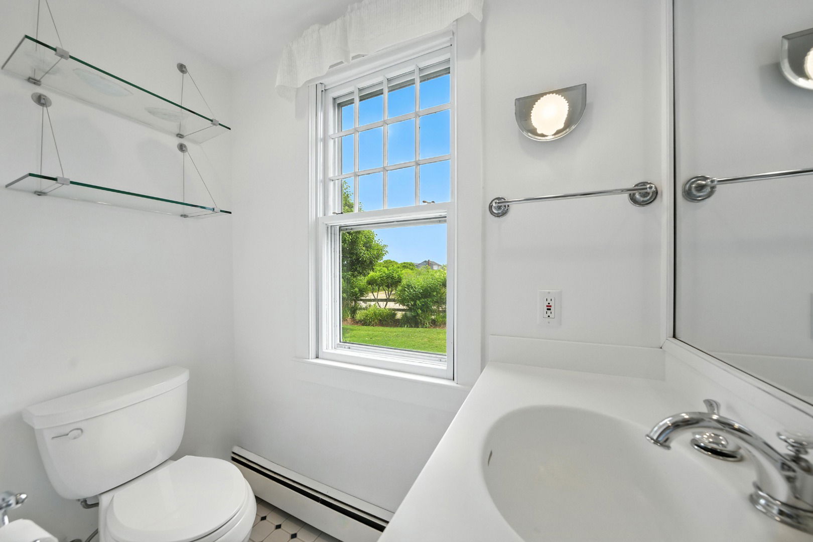 1 Little Neck Way photo 55