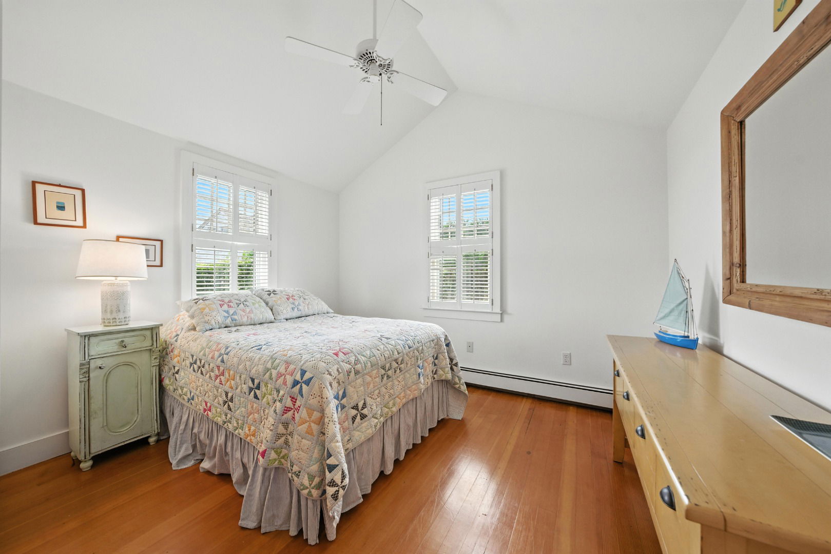 1 Little Neck Way photo 57