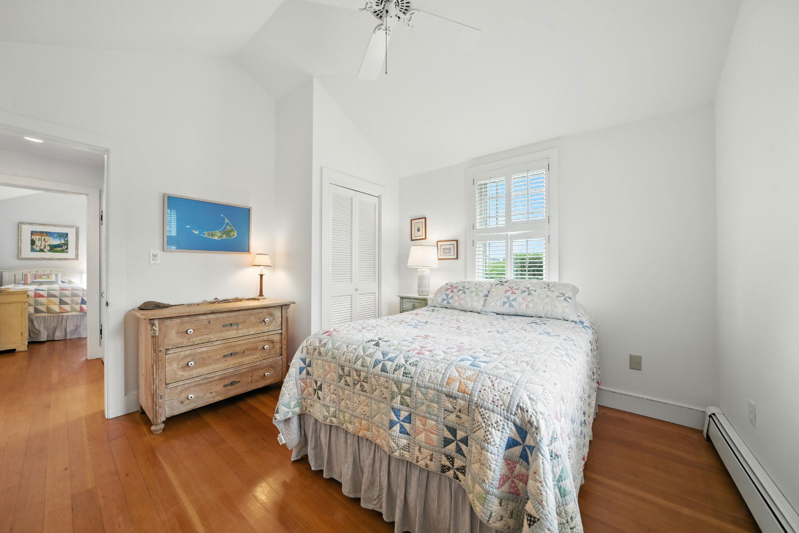 1 Little Neck Way photo 59