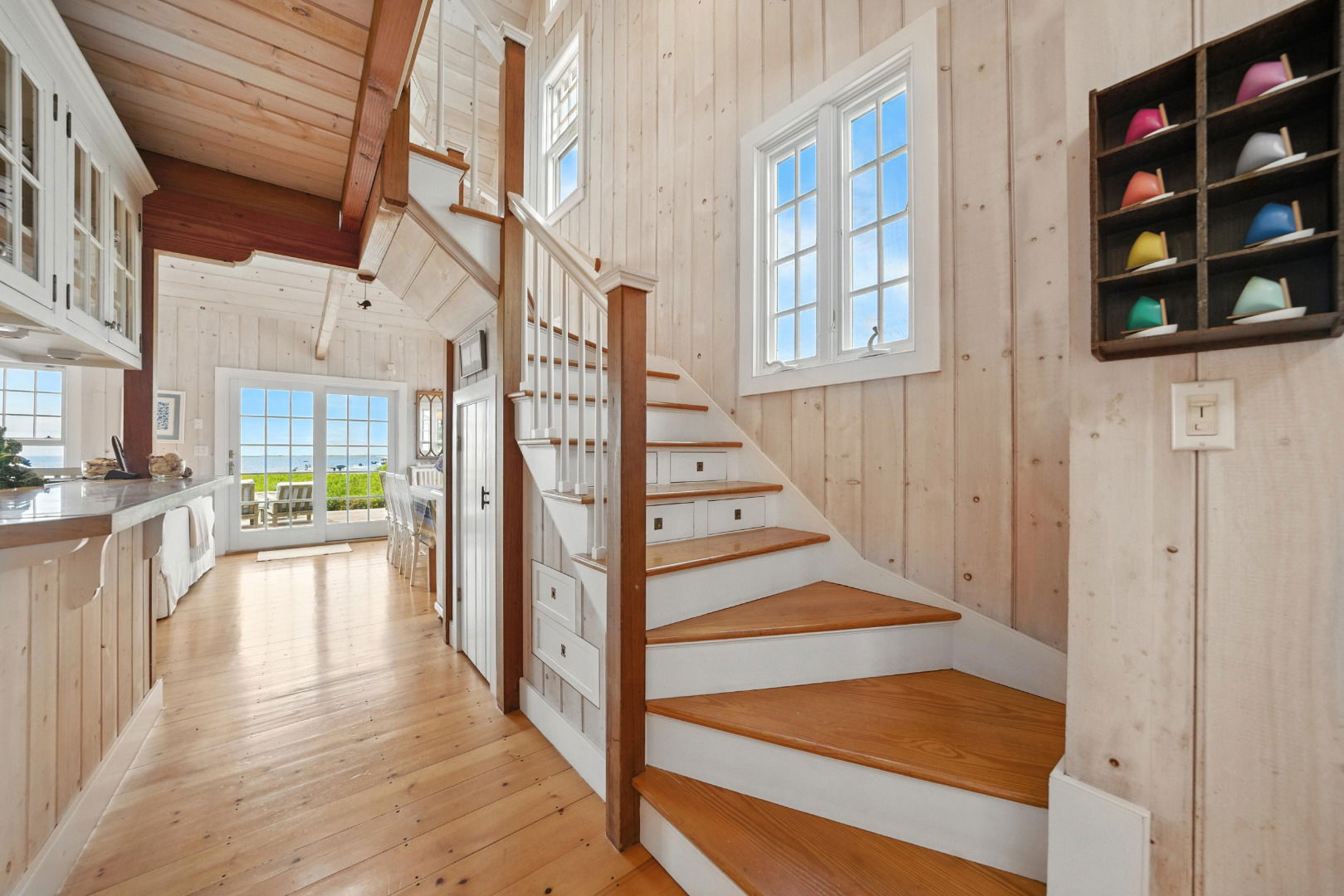 1 Little Neck Way photo 60