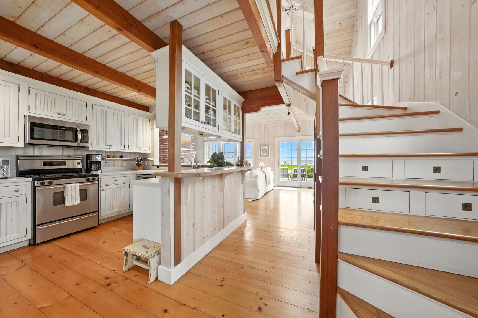 1 Little Neck Way photo 61