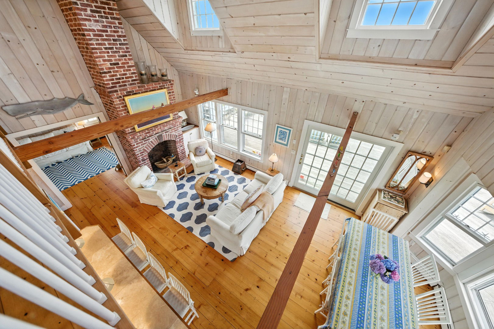 1 Little Neck Way photo 63