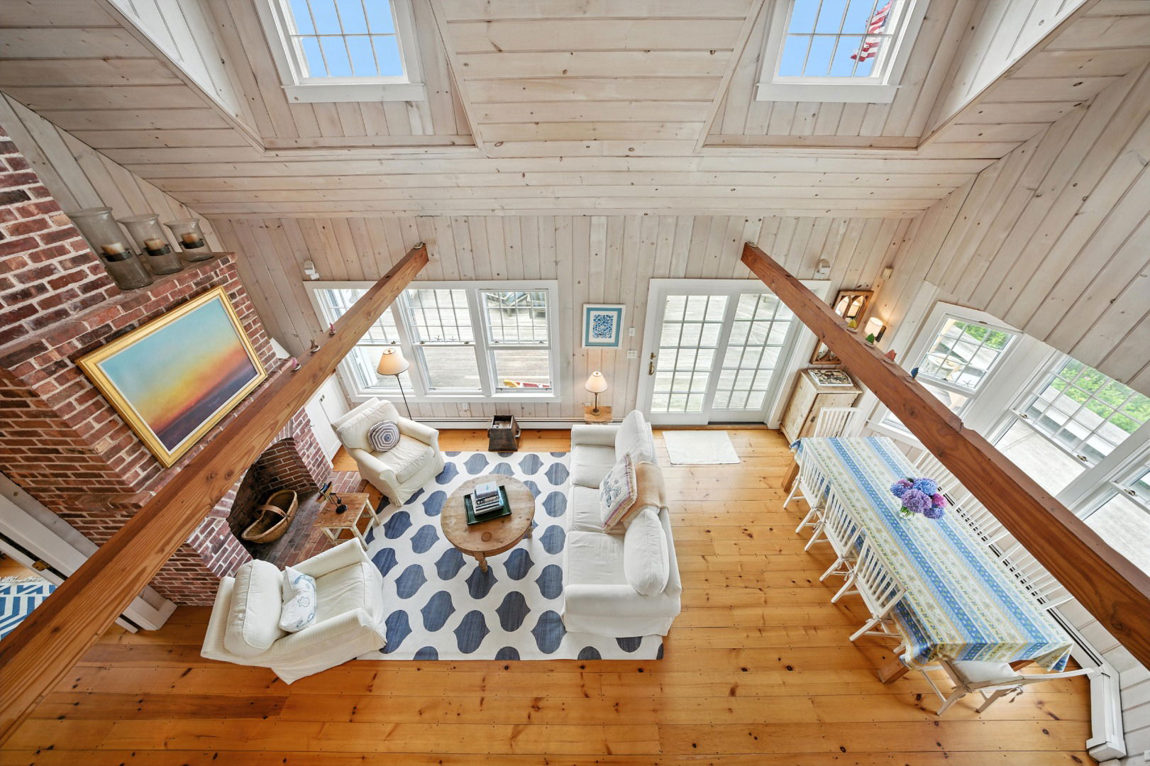 1 Little Neck Way photo 64
