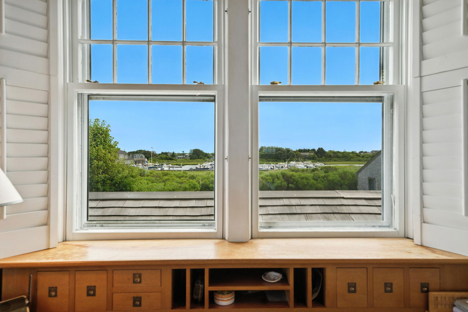 1 Little Neck Way photo 69