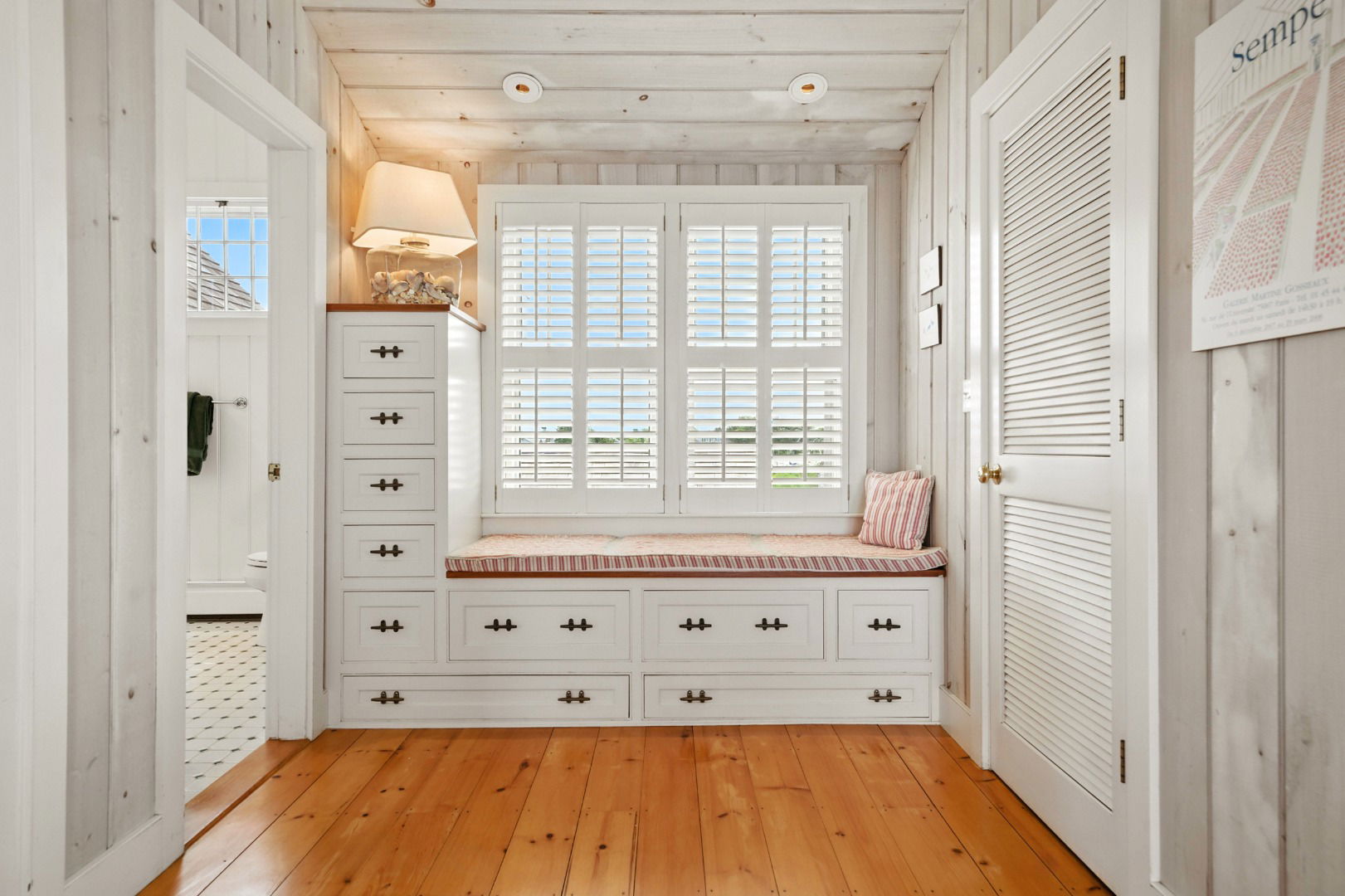 1 Little Neck Way photo 70