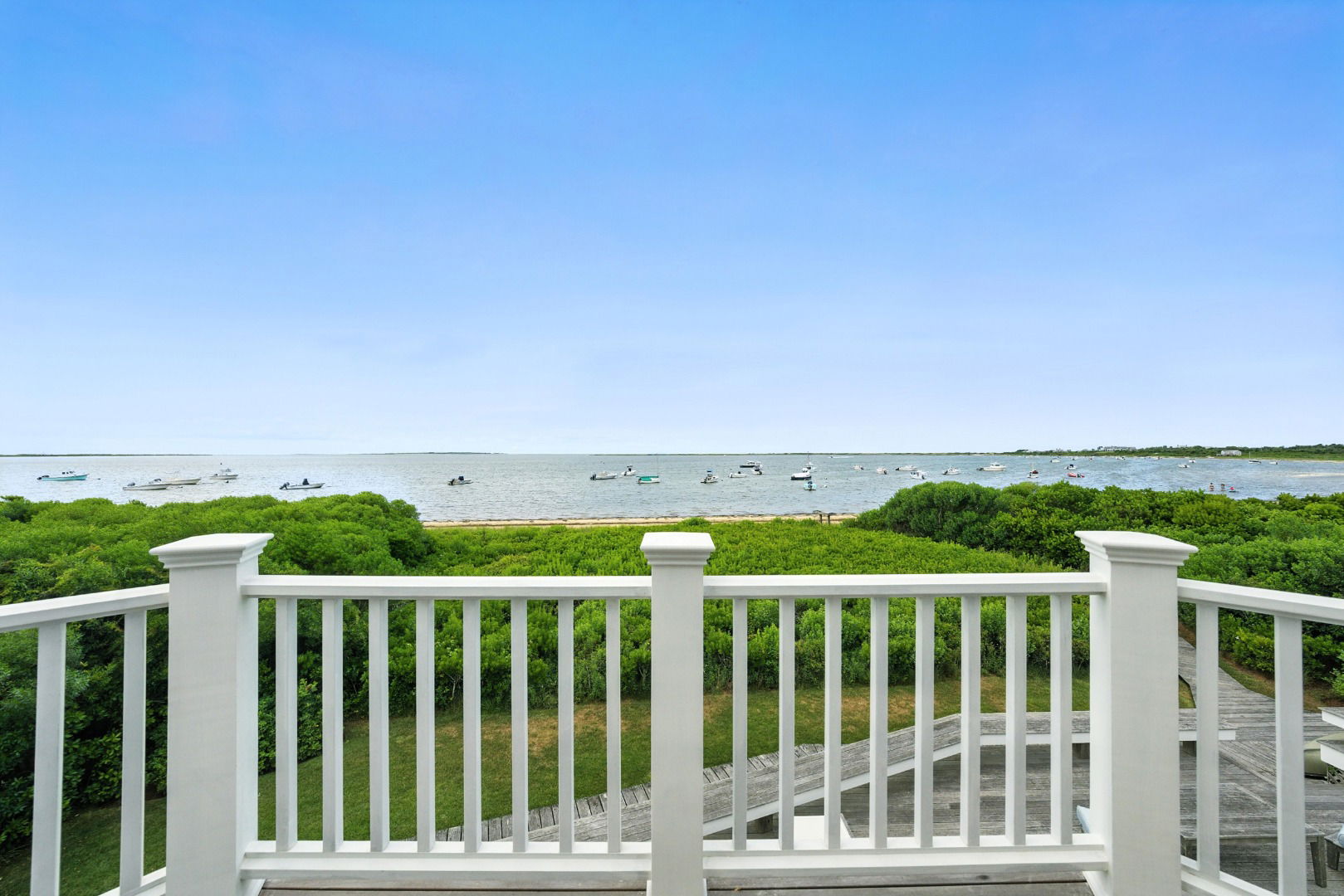 1 Little Neck Way photo 79