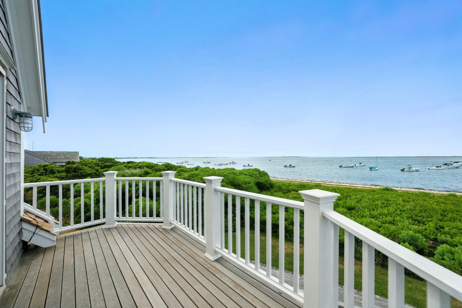 1 Little Neck Way photo 80