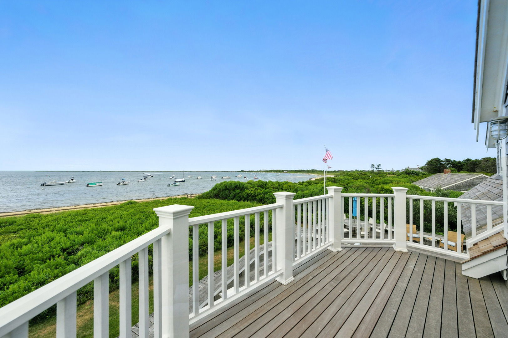 1 Little Neck Way photo 81