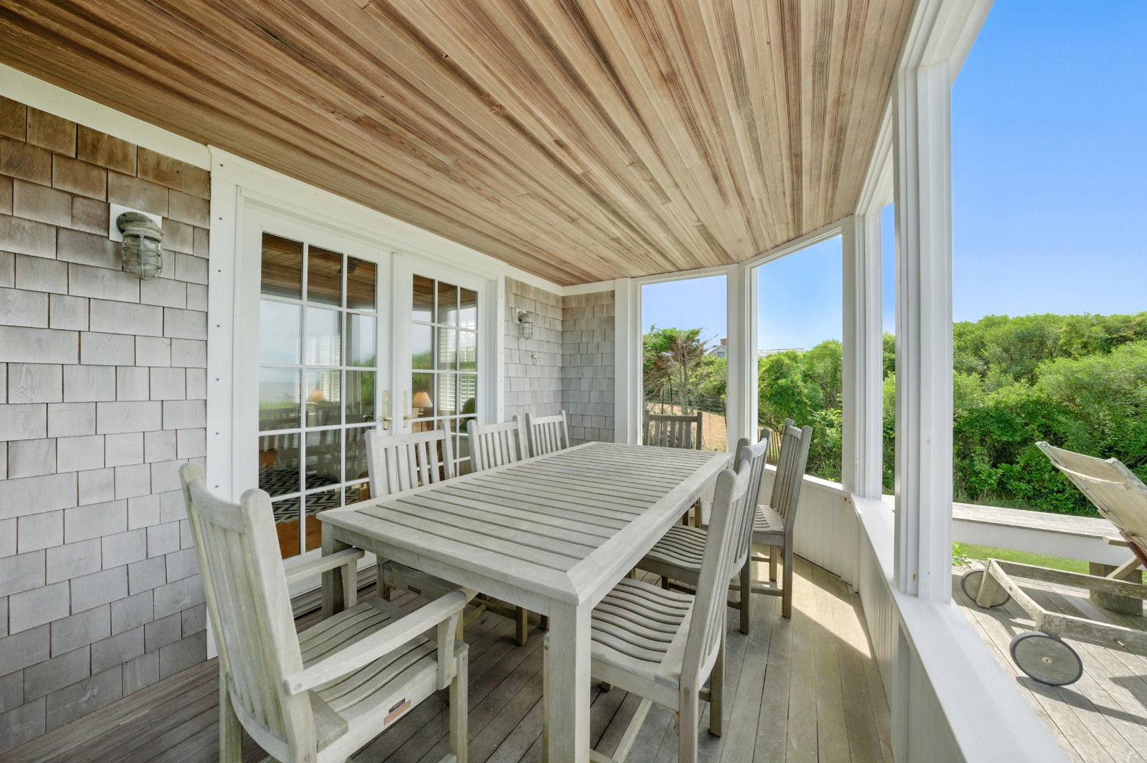 1 Little Neck Way photo 82
