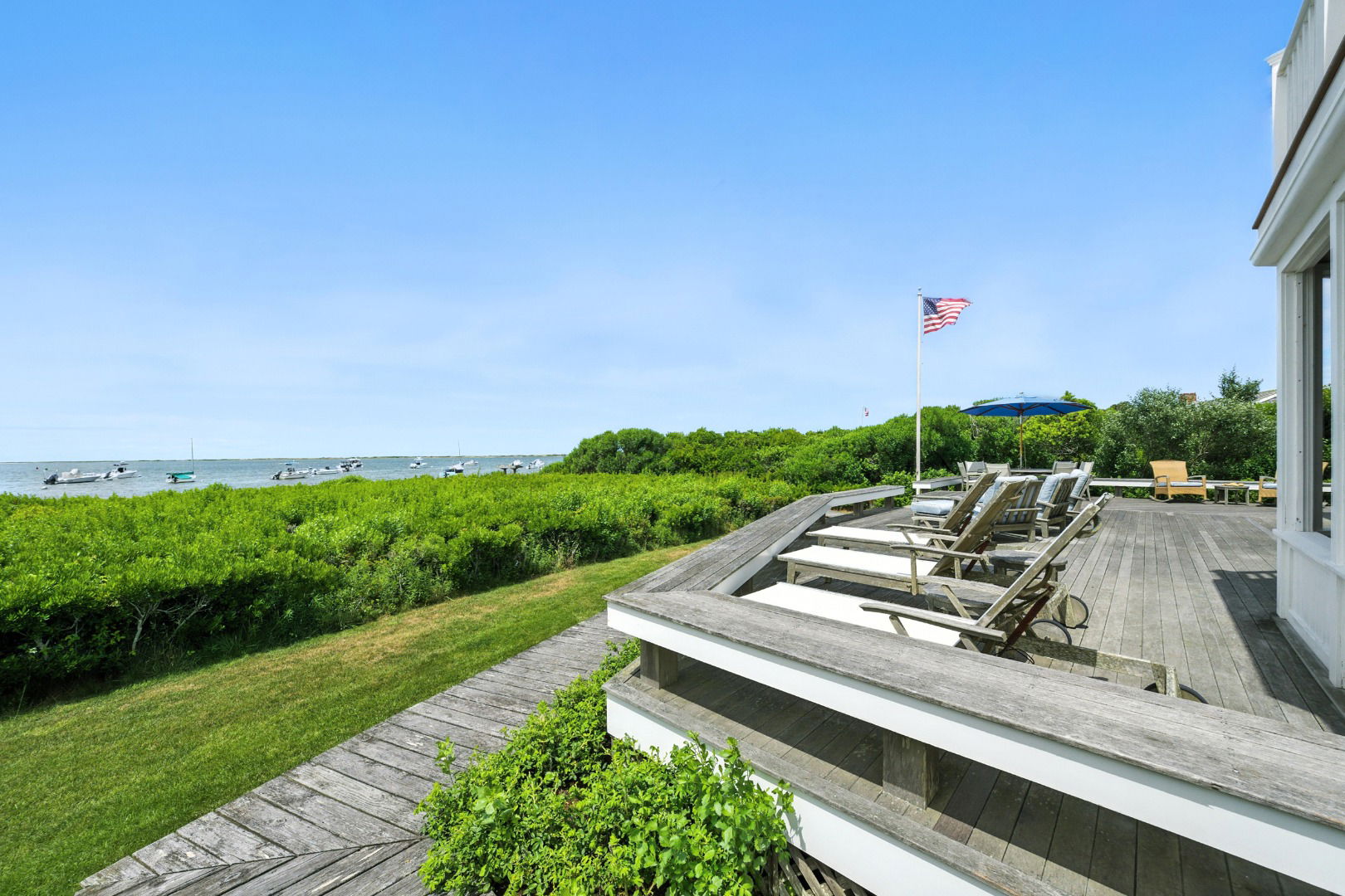 1 Little Neck Way photo 83