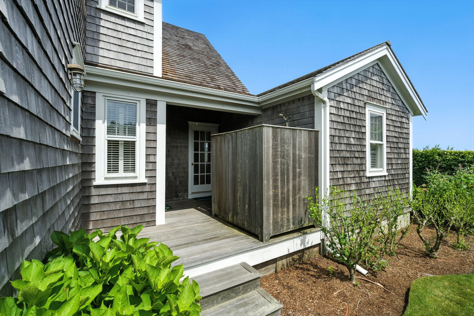 1 Little Neck Way photo 84