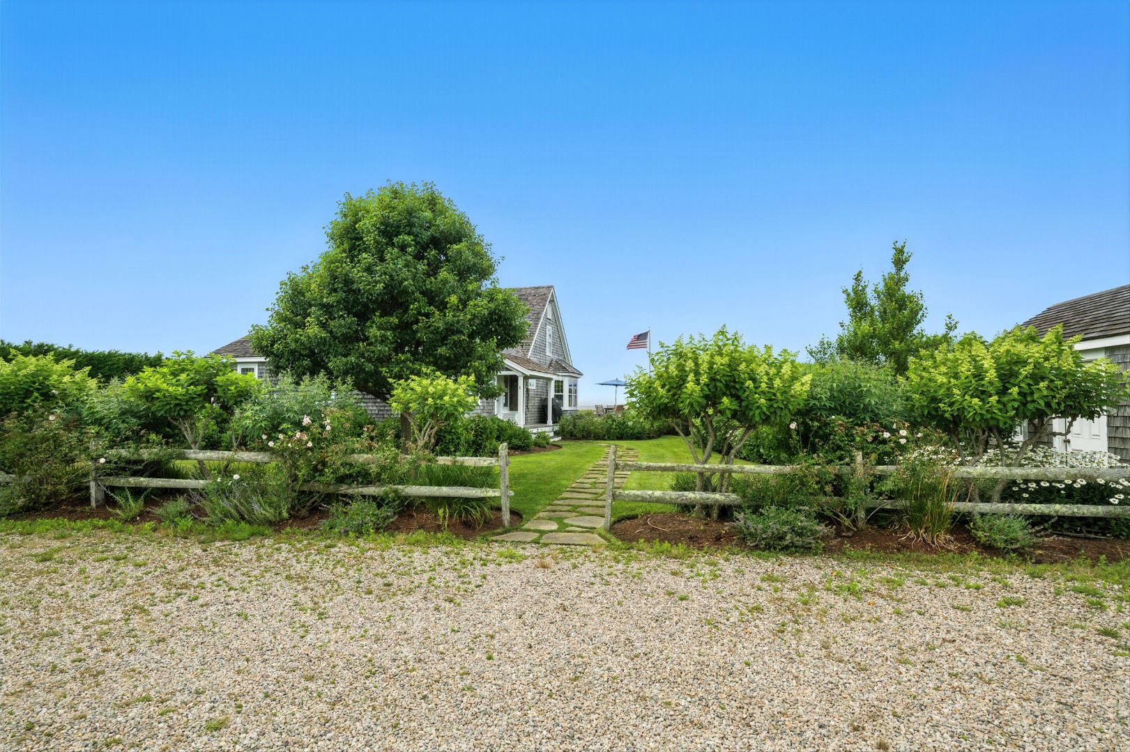 1 Little Neck Way photo 85
