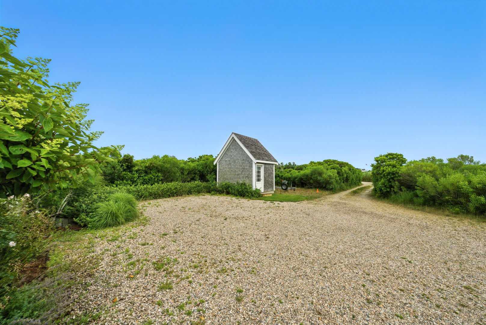 1 Little Neck Way photo 86