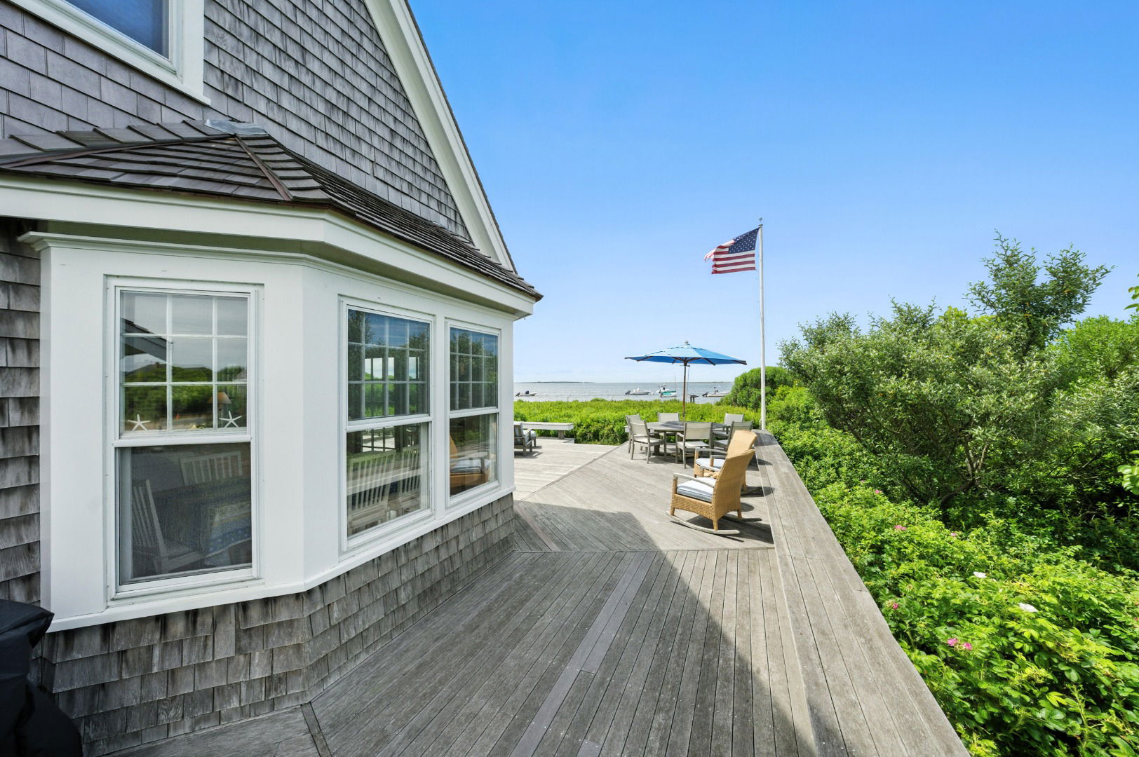 1 Little Neck Way photo 87