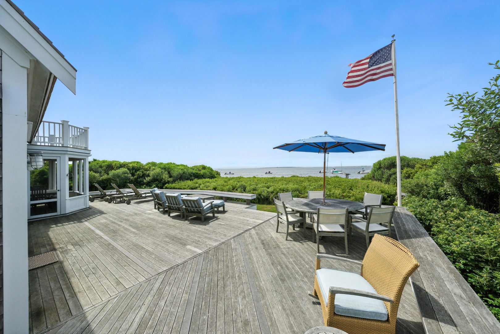 1 Little Neck Way photo 88