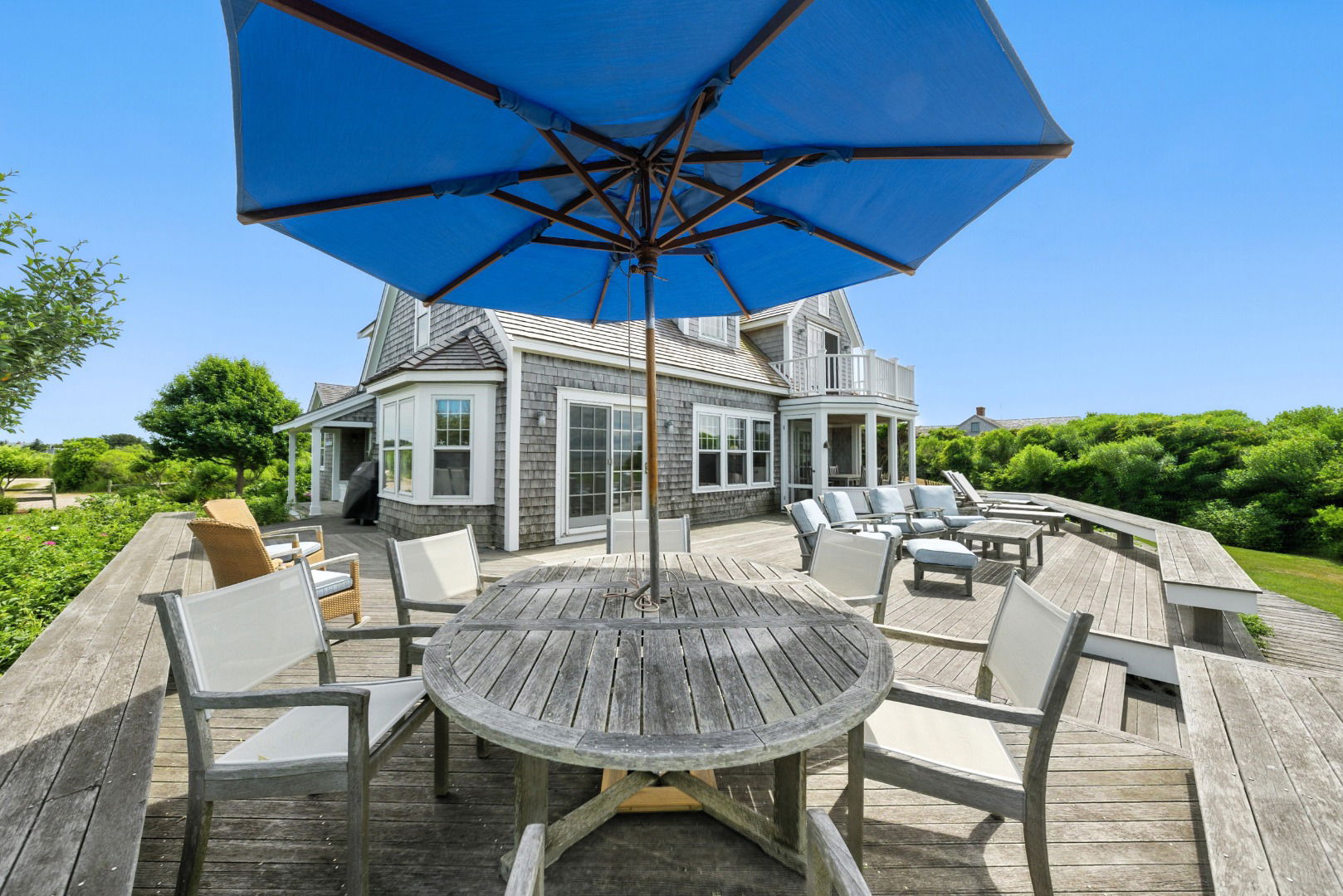 1 Little Neck Way photo 89