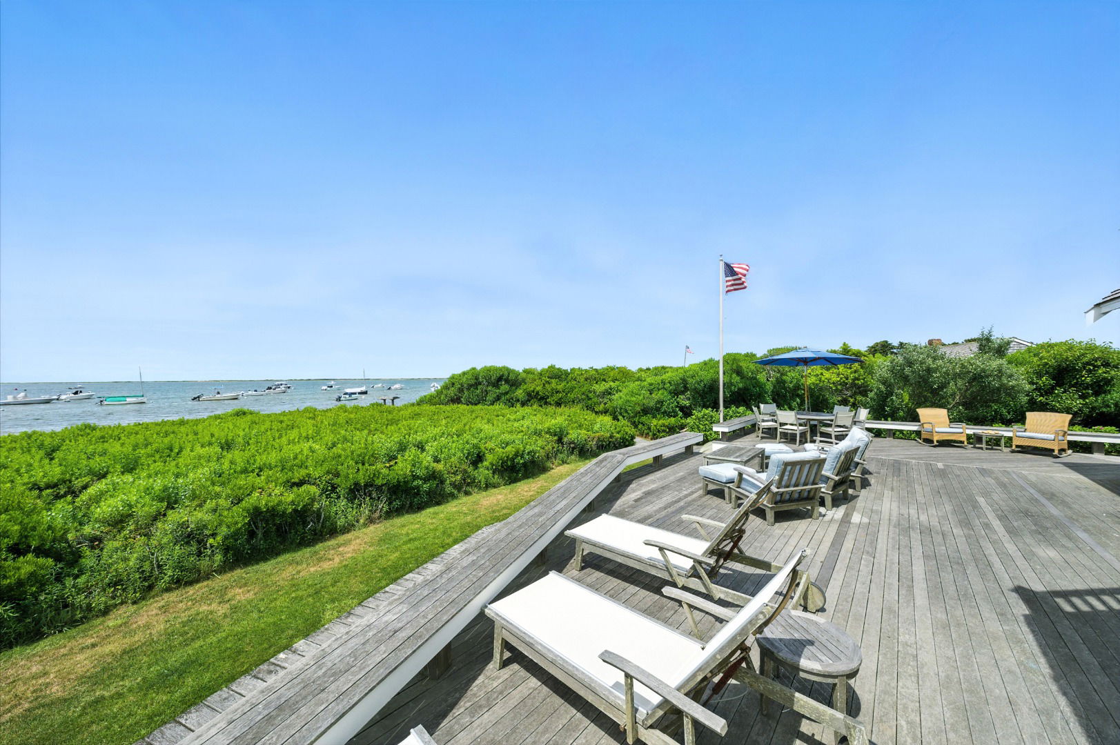 1 Little Neck Way photo 91