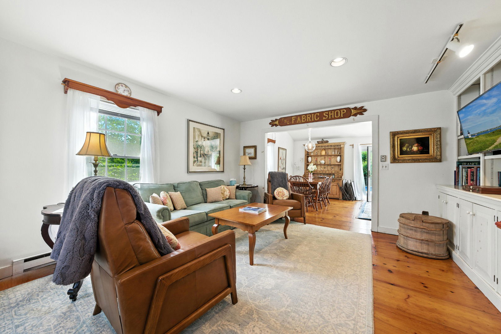 10 Meadow View Drive photo 10
