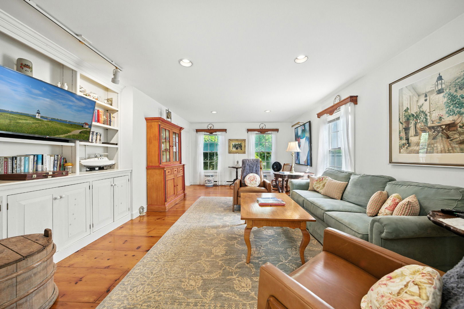 10 Meadow View Drive photo 12