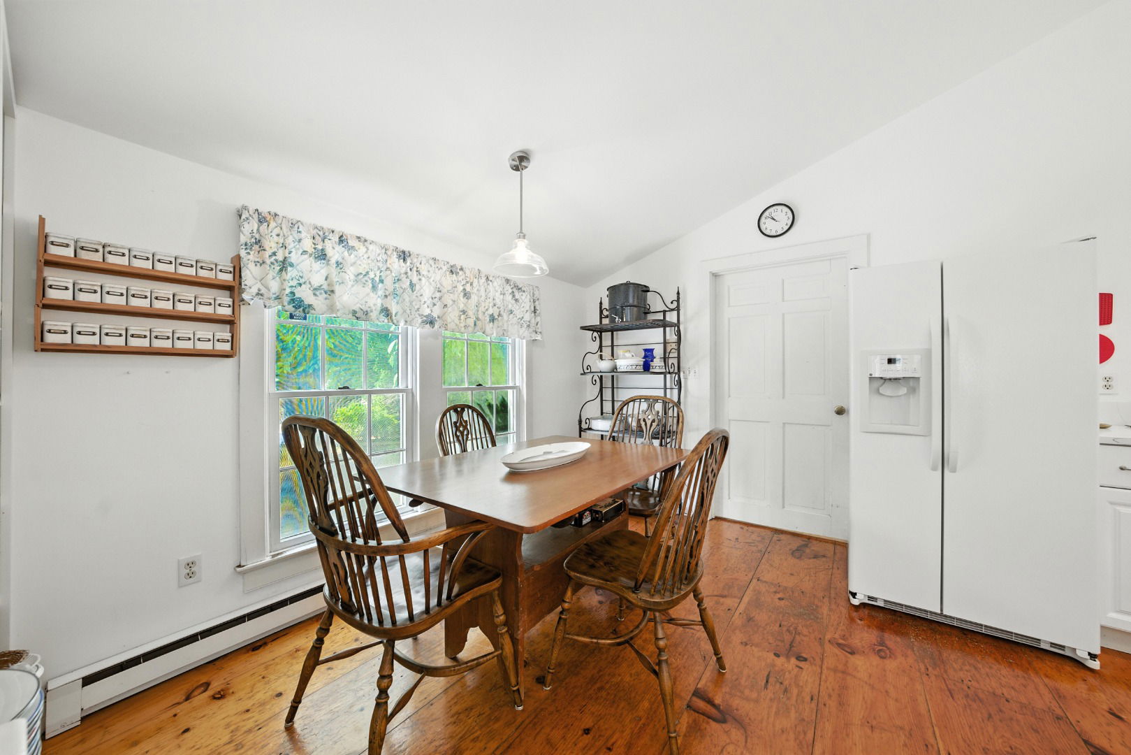 10 Meadow View Drive photo 18