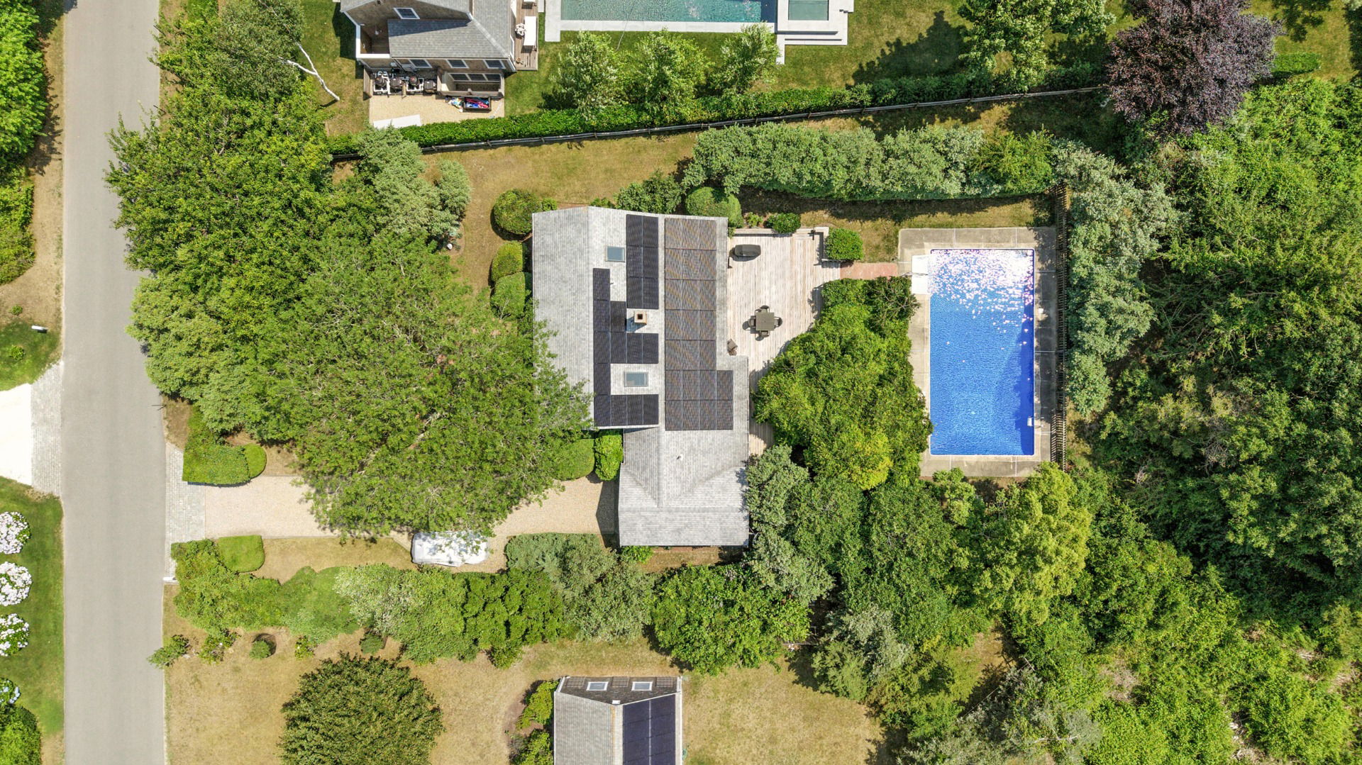 10 Meadow View Drive photo 4