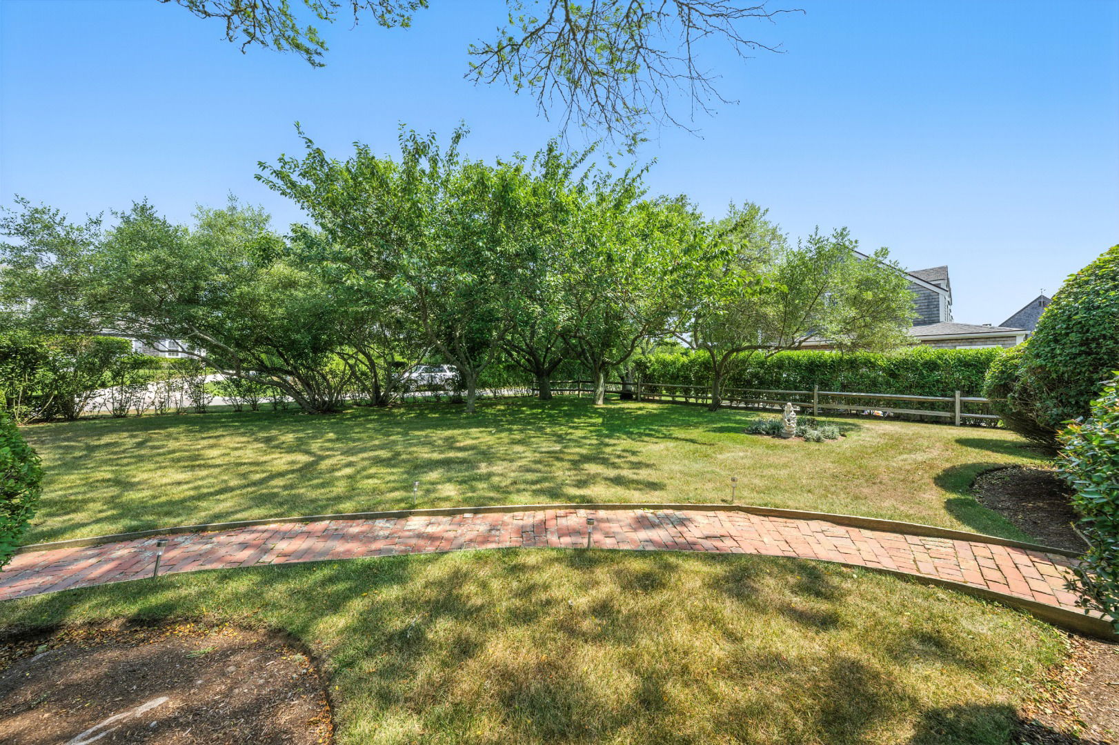 10 Meadow View Drive photo 44